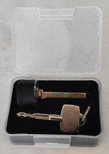 Aus einer Auflösung: tolles Schlosserwerkzeug