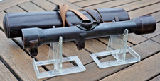 Zielvier 12509 reticle carl - zielvier,