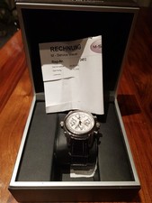 Maurice Lacroix MP 6398