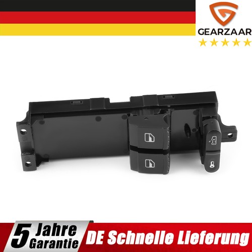 Fensterheberschalter vorne - fensterheberschalter,