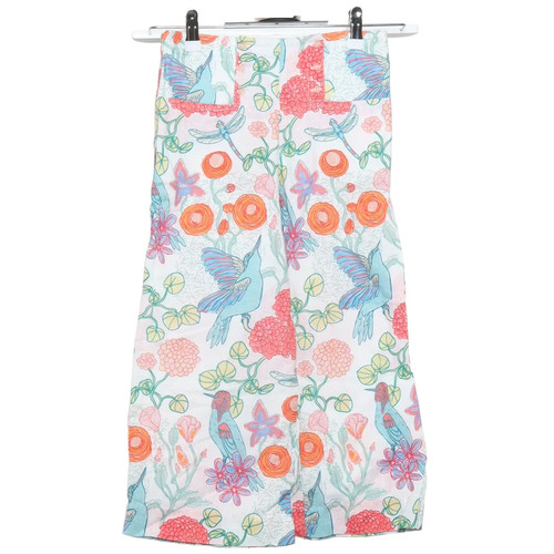 Oilily hose größe 140 - oilily,, hose,