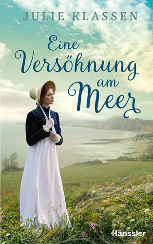 Eine versöhnung meer - versöhnung,