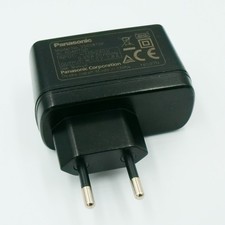 Panasonic Netzteil (Modelnr.: VSK0815K)
