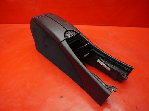 Mittelarmlehne mercedes - mittelarmlehne,