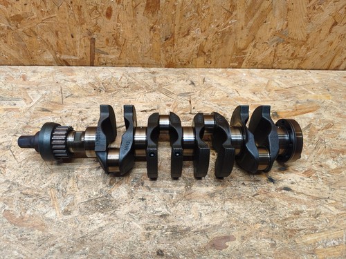 Bmw e30 318i m40 - 318i, 518i