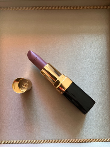 Chanel rouge coco - chanel,