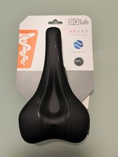SQlab 612 Ergowave R Carbon