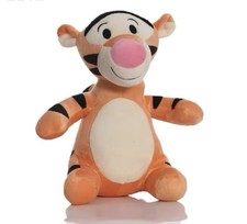 Plüsch Winnie The Pooh Tigger