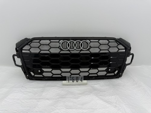Original audi 2018 - audi, a5