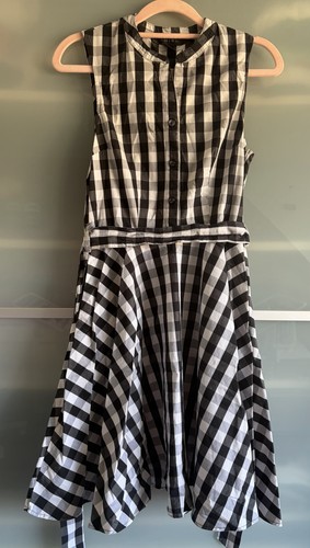 Damenkleid xs - gr.,