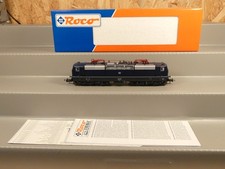 Roco 43690 Br 181 209-8 DC