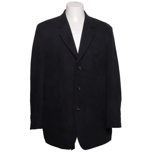 Paolo negrato blazer - paolo,