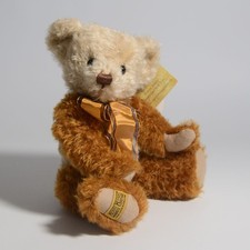 MERRYTHOUGHT BRANDY SNAP