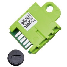 Buderus Flüssiggasumbauset 3P