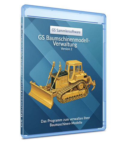 GS