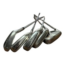 (Lefty TaylorMade) M6 Eisen