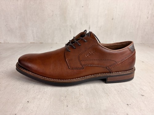 Rieker schuhe 42 - rieker,