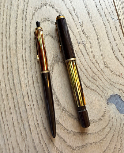 Pelikan 400 set - pelikan,