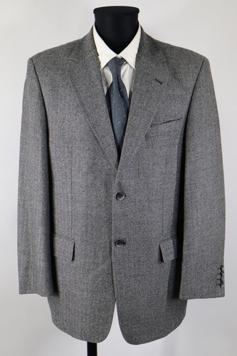 Westbury herren tweed sakko - westbury, tweed-sakko