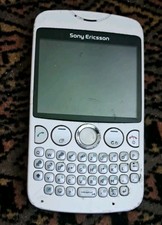 Originales Sony Ericsson CK13i