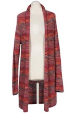 Inkadoro by Peter Hahn