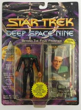 Star Trek  Deep Space Nine