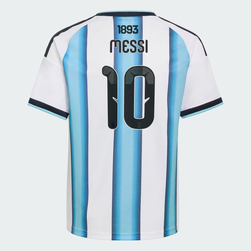 Lionel messi argentinien - messi,