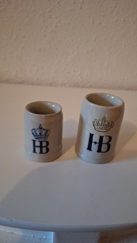 Schnaps krügerl mini - krügerl,