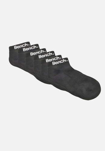 Bench unisex damen herren - unisex,