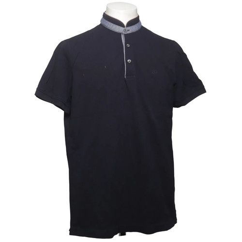 Bugatti poloshirt größe - bugatti,,