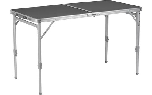 Brunner flatpack klapptisch - 4,