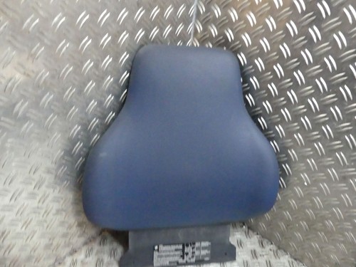 Bmw 125 200 ez 04 - bmw, 125,c1