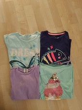 Kleidungsset Größe 134/140