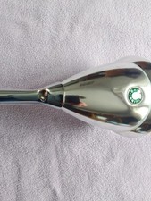Talbot Berlin Spiegel chrom