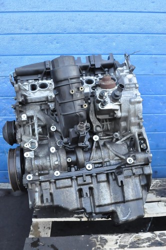Bmw e81 e82 - 1,