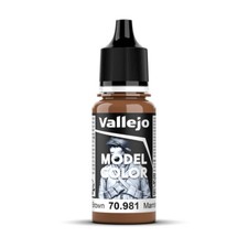 Vallejo Model Color 70.981