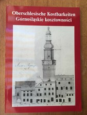 OBERSCHLESIEN -