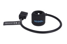 Alphacool Aurora HardTube LED