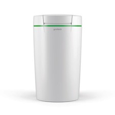 GB Enthärtungsanlage