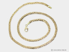 Tolles 585er Gold Collier