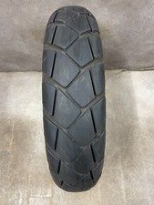 1 x Metzeler Tourance M/C 140/80 R17 69H MOTORRAD MOPED KRAD SOMMERREIFEN