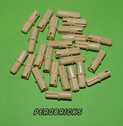 Lego technik technic x - lego,