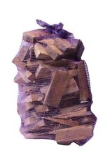 Hamann Holzkeil Nr.4 100 Stk. Baukeile Holz Keil Unterlegkeil