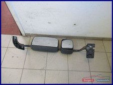 Außenspiegel Spiegel rechts 81637316618 MAN LKW   TGL03