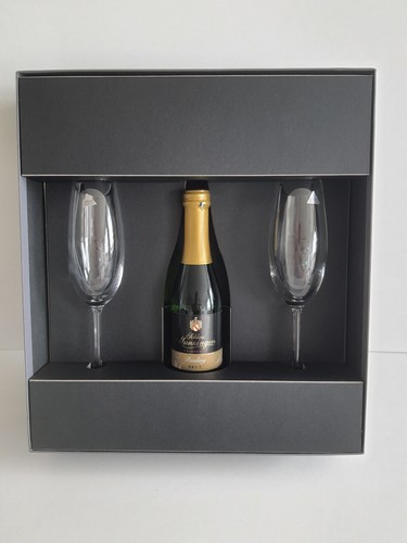 Rosenthal divino 2er set - divino,