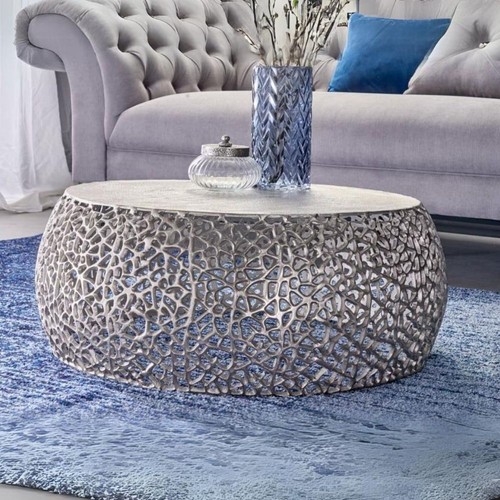 Extravaganter couchtisch rixos - extravaganter,