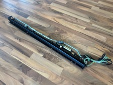 Orig. Mercedes CL W215 C215 Hutablage Rollo Heckrollo A2158100020