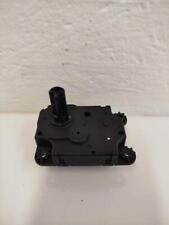 Mitsubishi Eclipse Cross GK0 ab21 Stellmotor Gebläsekasten Mischklappe 