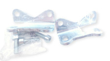 Festo HP-32 Befestigung 150732