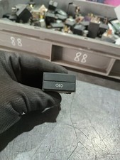 Original VW Scirocco 53B Kontrollleuchte Blinker Blinkleuchte Anhänger 533919235